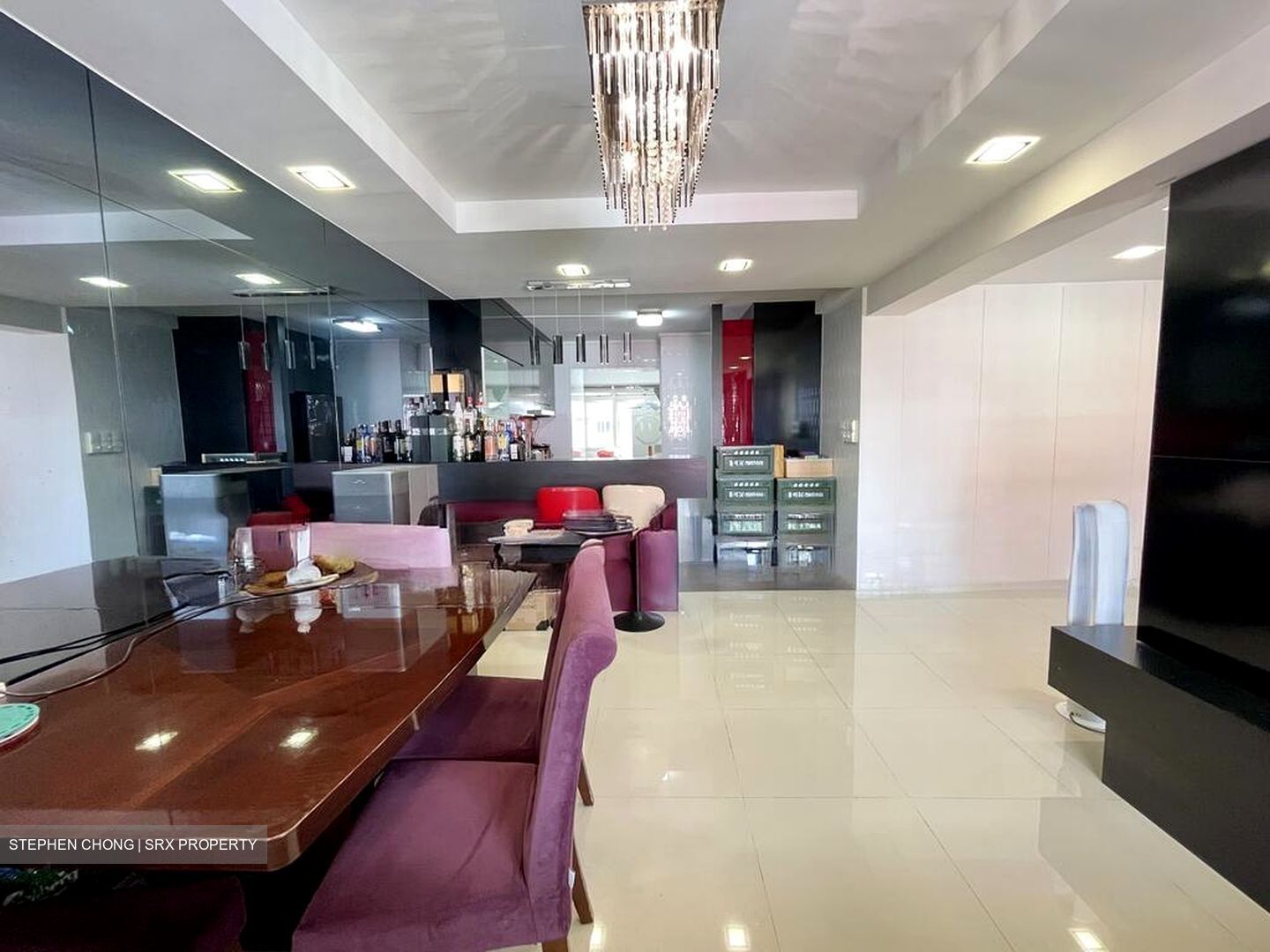 Blk 468 Pasir Ris Drive 6 (Pasir Ris), HDB 4 Rooms #506100531